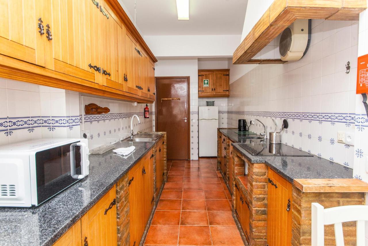 E - Local Da Trindade Guest house Lagos