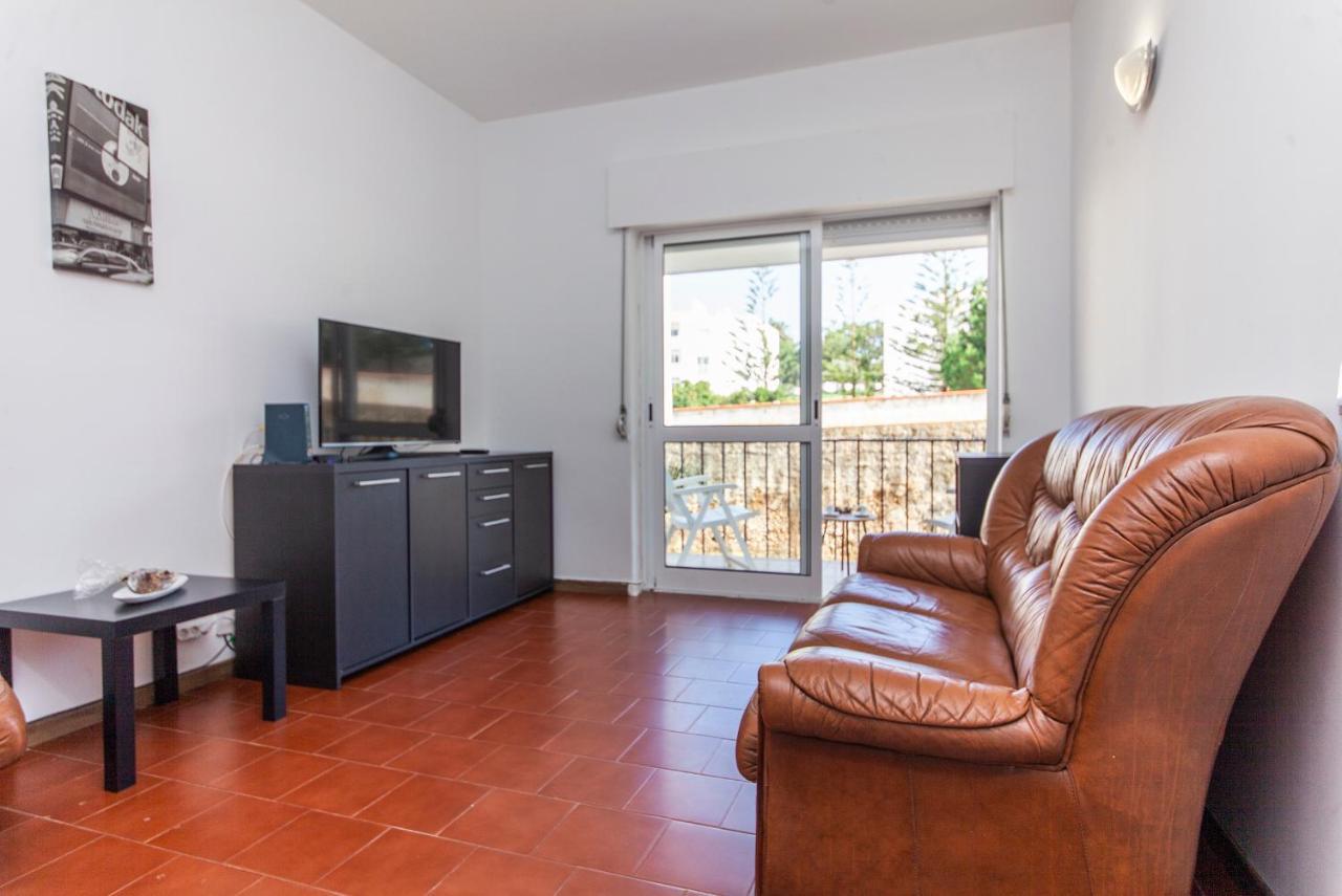 Guest house E - Local Da Trindade