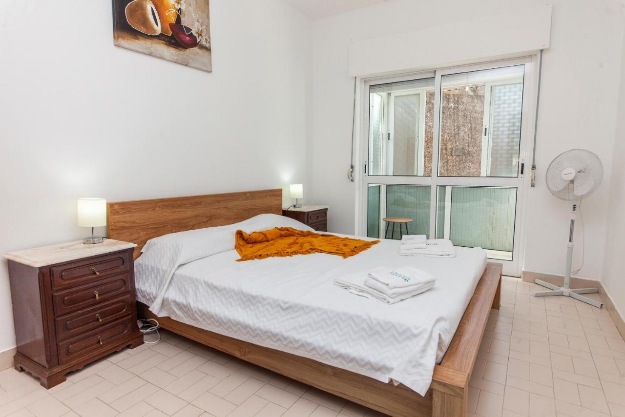 E - Local Da Trindade Guest house *