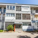 E - Local Da Trindade Guesthouse